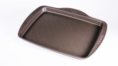 Pyrex – Asimetria Bakeware Oven Tray Pyrex – Asimetria Bakeware Oven Tray