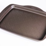 Pyrex – Asimetria Bakeware Oven Tray Pyrex – Asimetria Bakeware Oven Tray
