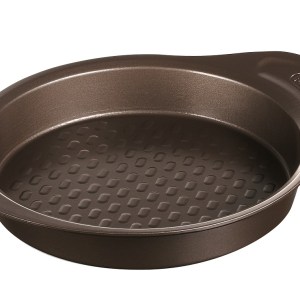 Pyrex – Asimetria Bakeware Cake Pan Pyrex – Asimetria Bakeware Cake Pan