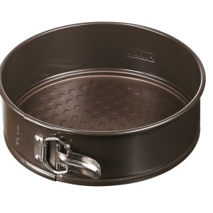 Pyrex – Asimetria Bakeware Spring Form Pyrex – Asimetria Bakeware Spring Form