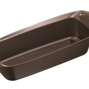 Pyrex – Asimetria Bakeware Loaf pan Pyrex – Asimetria Bakeware Loaf pan
