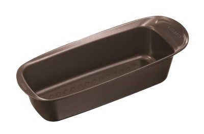 Pyrex – Asimetria Bakeware Loaf pan Pyrex – Asimetria Bakeware Loaf pan