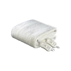 Russell Hobbs Fitted Electric Blanket (Size: King) Russell Hobbs Fitted Electric Blanket (Size: King)