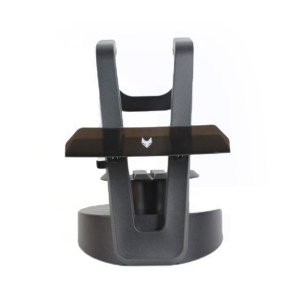 Sparkfox – Vr Holder Organiser (All Platforms) Sparkfox – Vr Holder Organiser (All Platforms)