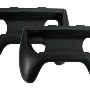 Sparkfox Controller Grip 2Pack (Nintendo Switch) Sparkfox Controller Grip 2Pack (Nintendo Switch)