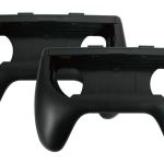 Sparkfox Controller Grip 2Pack (Nintendo Switch) Sparkfox Controller Grip 2Pack (Nintendo Switch)