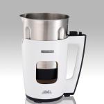 Morphy Richards – 1.6 Litre 1100W Total Control Digital Soup Maker Morphy Richards – 1.6 Litre 1100W Total Control Digital Soup Maker