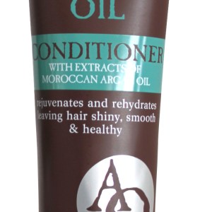 Argan Origins Argan Oil Conditioner – 300ml Argan Origins Argan Oil Conditioner – 300ml