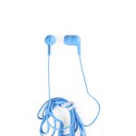 Amplify Pro Jazz Series Earphones – Blue Amplify Pro Jazz Series Earphones – Blue
