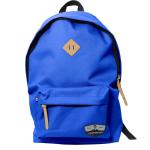 Volkano Distinct Series Backpack 15.6″ – Blue Volkano Distinct Series Backpack 15.6″ – Blue