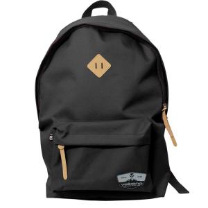 Volkano Distinct Series Backpack 15.6″ – Black Volkano Distinct Series Backpack 15.6″ – Black