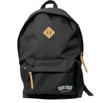 Volkano Distinct Series Backpack 15.6″ – Black Volkano Distinct Series Backpack 15.6″ – Black