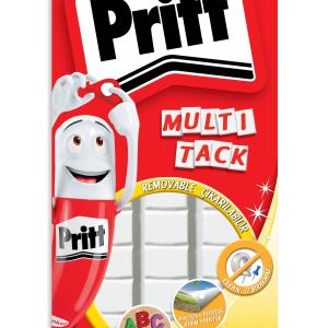 Pritt Multi Tack 35g Pritt Multi Tack 35g