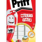 Pritt Multi Tack 35g Pritt Multi Tack 35g
