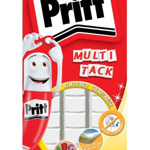 Pritt Multi Tack 20g Pritt Multi Tack 20g