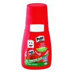 Pritt All Purpose Glue Fine and Wide School Glue – 50g Pritt All Purpose Glue Fine and Wide School Glue – 50g