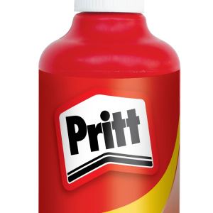 Pritt Wood & Craft Glue 100 ml Pritt Wood & Craft Glue 100 ml