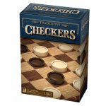 Tradition Games Checkers Tradition Games Checkers