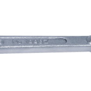 Gedore – Reversible Ratchet & Coupler Gedore – Reversible Ratchet & Coupler