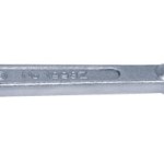 Gedore – Reversible Ratchet & Coupler Gedore – Reversible Ratchet & Coupler