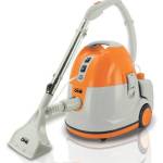 Bennett Read – One Deep Clean Vacuum Cleaner Bennett Read – One Deep Clean Vacuum Cleaner