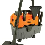 Bennett Read – Tough 15 Vacuum Cleaner Bennett Read – Tough 15 Vacuum Cleaner