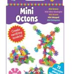 Galt Mini Octons Galt Mini Octons