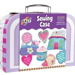 Galt Sewing Case Galt Sewing Case
