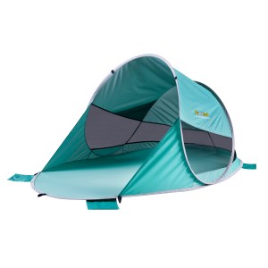 Oztrail Personal Pop Up Beach Dome Oztrail Personal Pop Up Beach Dome