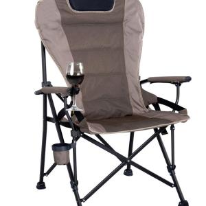 OZtrail RV Chair – Jumbo OZtrail RV Chair – Jumbo