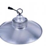 Oztrail Comet 12v Campsite Light – 25 Watt Oztrail Comet 12v Campsite Light – 25 Watt