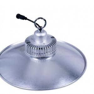 Oztrail Comet 12v Campsite Light – 25 Watt Oztrail Comet 12v Campsite Light – 25 Watt