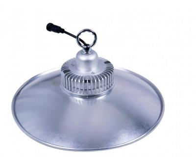 Oztrail Comet 12v Campsite Light – 25 Watt Oztrail Comet 12v Campsite Light – 25 Watt