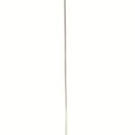 Eurolux – Cane & Silk Khoi San Pendant – 1 LitreB Eurolux – Cane & Silk Khoi San Pendant – 1 LitreB