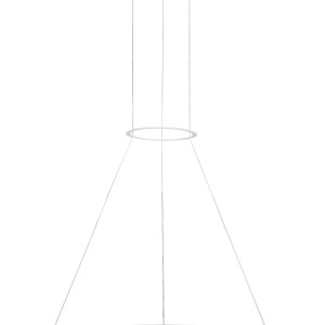 Eurolux – Hemisphere Pendant Eurolux – Hemisphere Pendant