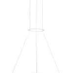 Eurolux – Hemisphere Pendant Eurolux – Hemisphere Pendant