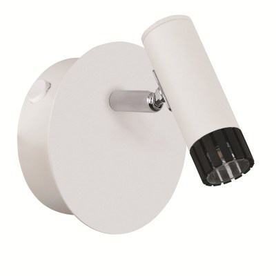 Eurolux – Lianello Spotlights – 1 Litre Eurolux – Lianello Spotlights – 1 Litre