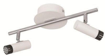 Eurolux – Lianello Spotlights – 2 Litre Eurolux – Lianello Spotlights – 2 Litre