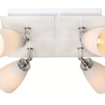 Eurolux – Katoro Spot Plate – 4 Litre Eurolux – Katoro Spot Plate – 4 Litre