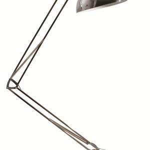 Eurolux – Large Floor Lamp Eurolux – Large Floor Lamp