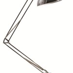 Eurolux – Large Floor Lamp Eurolux – Large Floor Lamp
