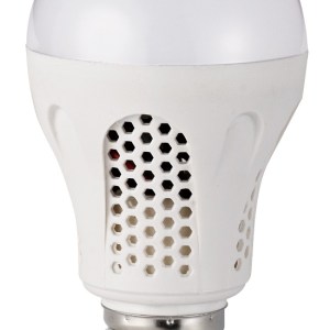 Eurolux – Battery Globe Light – ES Eurolux – Battery Globe Light – ES