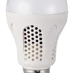 Eurolux – Battery Globe Light – ES Eurolux – Battery Globe Light – ES