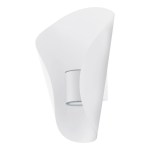 Eurolux – Bosaro Wall Light – White Eurolux – Bosaro Wall Light – White