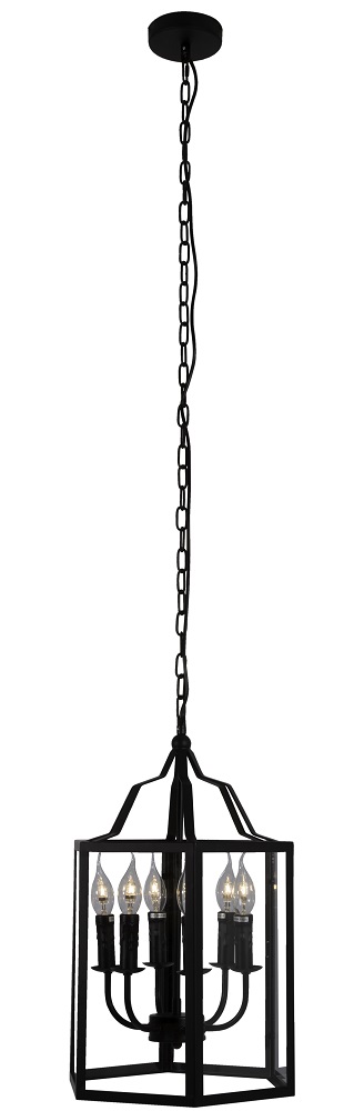 Eurolux – 100 LED Solar String Light – Black Eurolux – 100 LED Solar String Light – Black