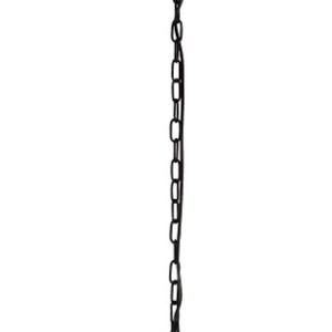 Eurolux – 100 LED Solar String Light – Black Eurolux – 100 LED Solar String Light – Black