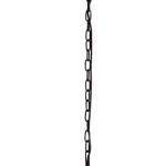 Eurolux – 100 LED Solar String Light – Black Eurolux – 100 LED Solar String Light – Black