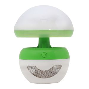 Eurolux – Insect Killer – H145 Eurolux – Insect Killer – H145