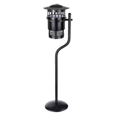 Eurolux – Insect Killer – H148 Eurolux – Insect Killer – H148