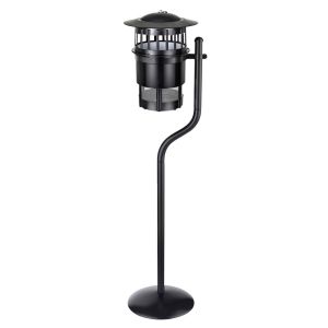 Eurolux – Insect Killer – H148 Eurolux – Insect Killer – H148